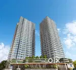 2bhk flat available for rent