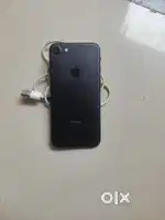 Oneplus 5T 6 GB 64 GB all working excellent