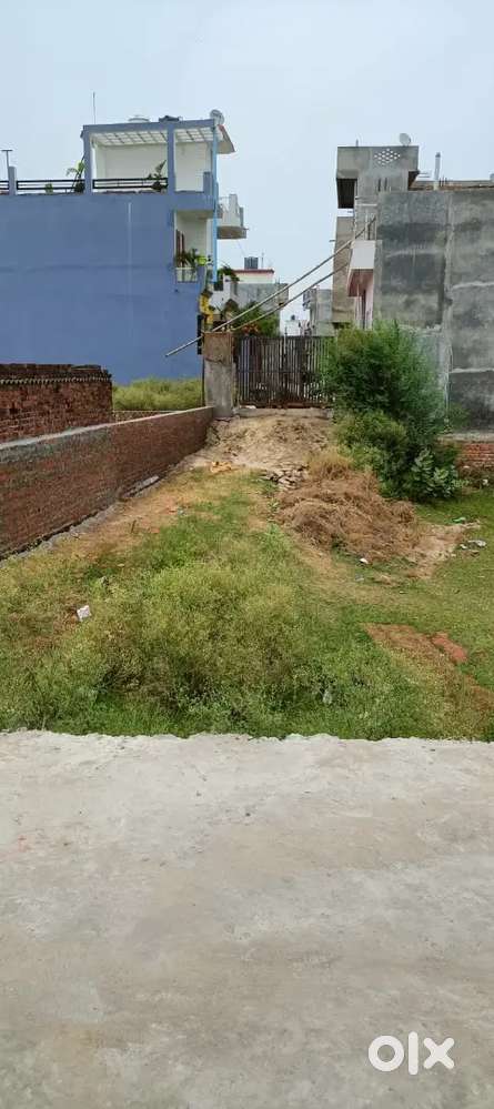 Bhagat chauraha se 1.5 km