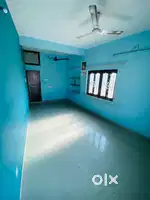 Room with Beautiful view on sell