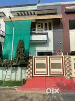 KOTHI FOR SALE FOR 3240000