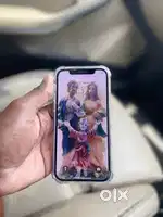 iPhone 12pro gold 128gb