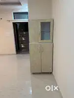 2 bhk premium flat available on rent