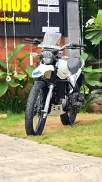 20000 DOWNPAYMENT HERO XPULSE 200 4V 2022 MODEL