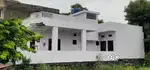 4 BHK house adinath nagar