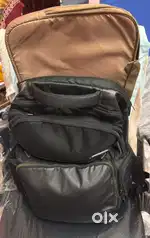 American tourister Laptop Bagpack segno