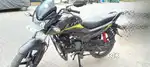 Honda livo
