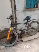 Cycle new for sale