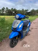 Fresh Inscurance price not negotiable