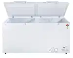 Western 825L Deep fridge for sell