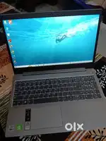 Lenova ideapad 3
