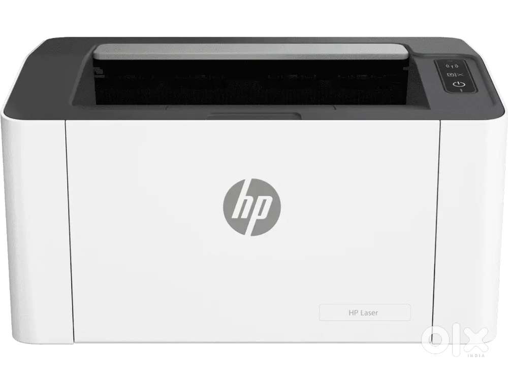1008w printer