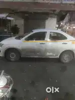 Ola uber driver