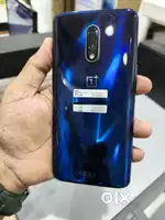 Oneplus 7 6/128