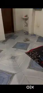 Room Rent for all