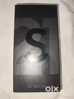 Samsung s21 ultra(12/256)