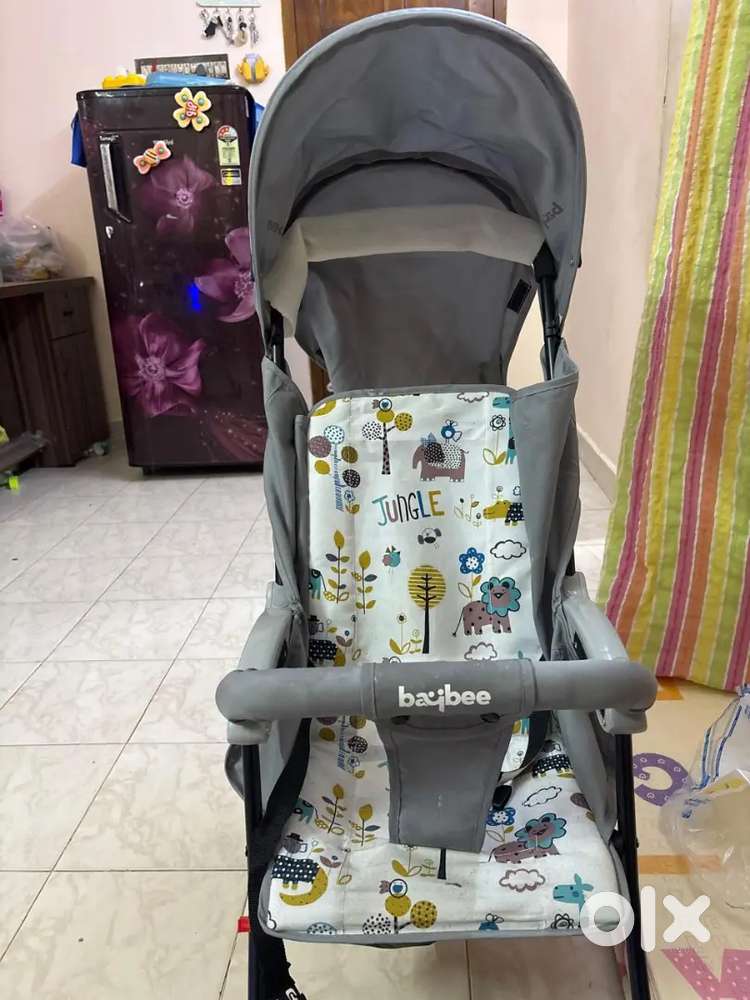 BABY PRODUCTS
