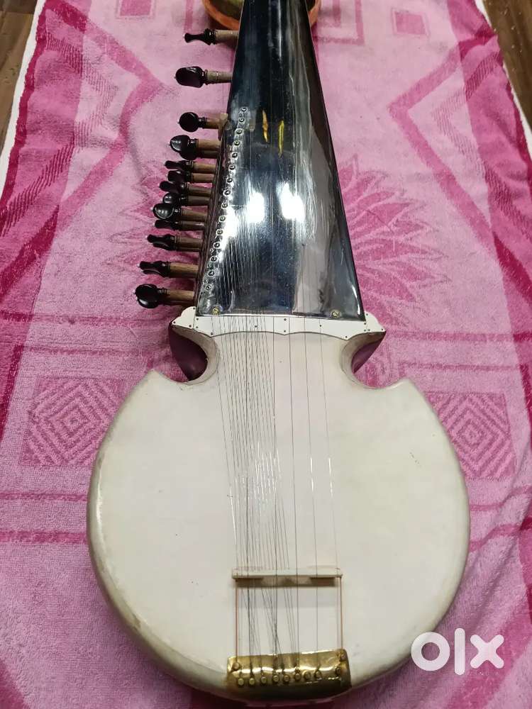 New Kanjilal Sarad