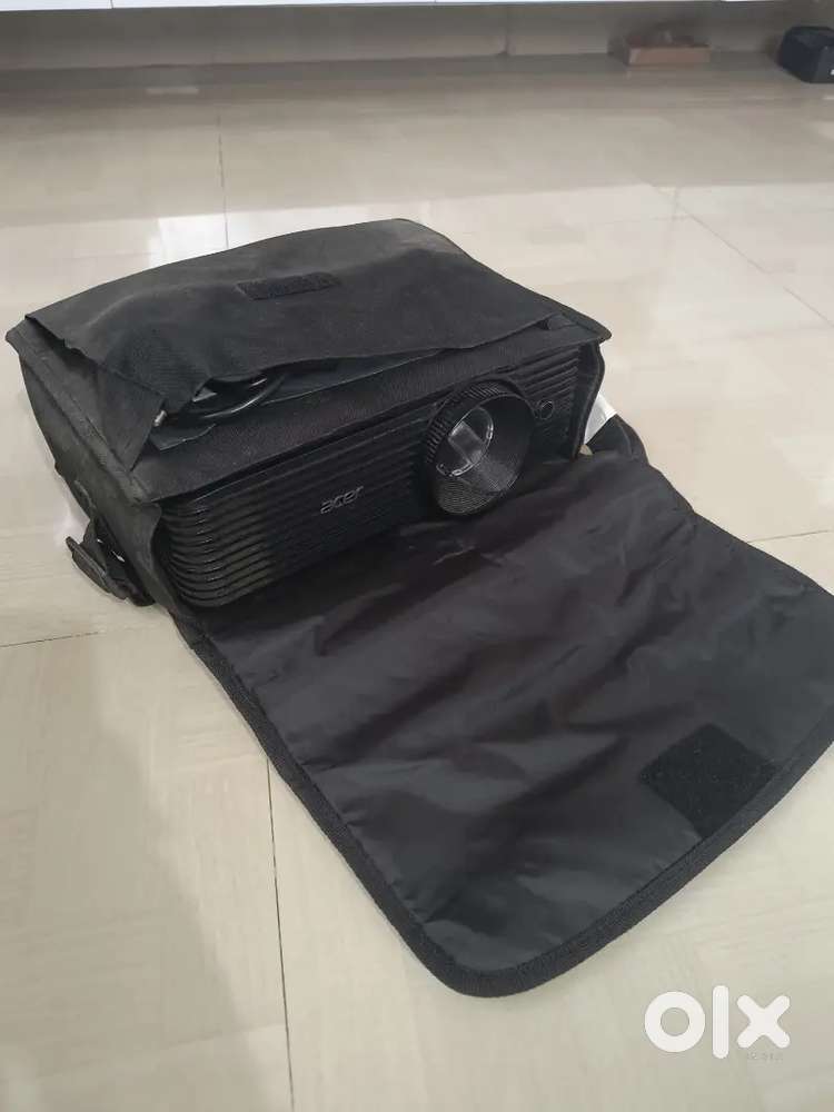 Acer Projector