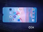 Oppo A77S  8 /128gb