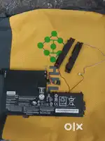 LENOVO BATTERY