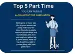 Data entry jobs in india