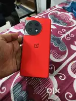 11R 5G 128/8 GB