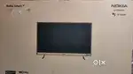 Nokia 43 inch 4k smart LED TV