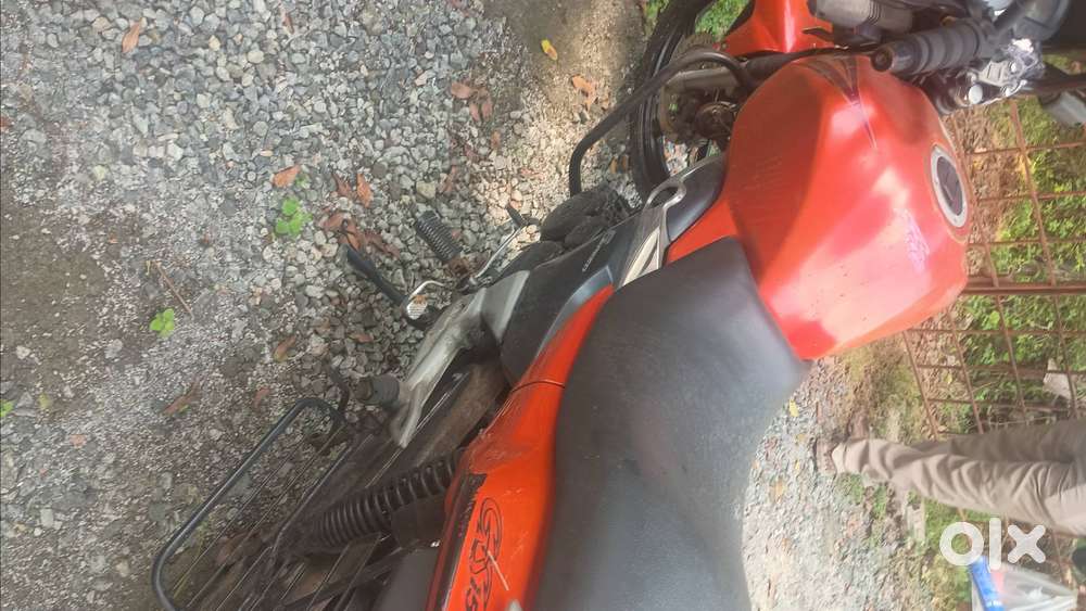Suzuki 6 Speed for Sale