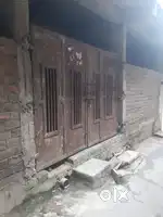 4 slab construction