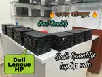 BIG DISCOUNT - DELL / HP / LENOVO  @ LAPTOP STOCK