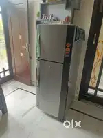 LG Fridge Double Door