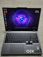 Brand New, Untouched Laptop