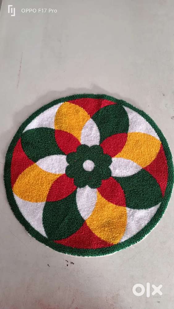 Embroidery machine opretoer hu