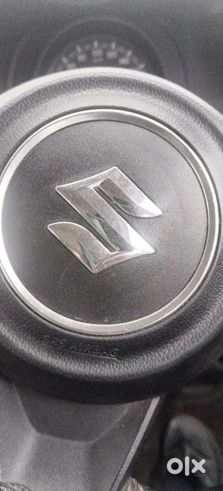 Car for lease monthly