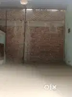 Best location shop Patti ped