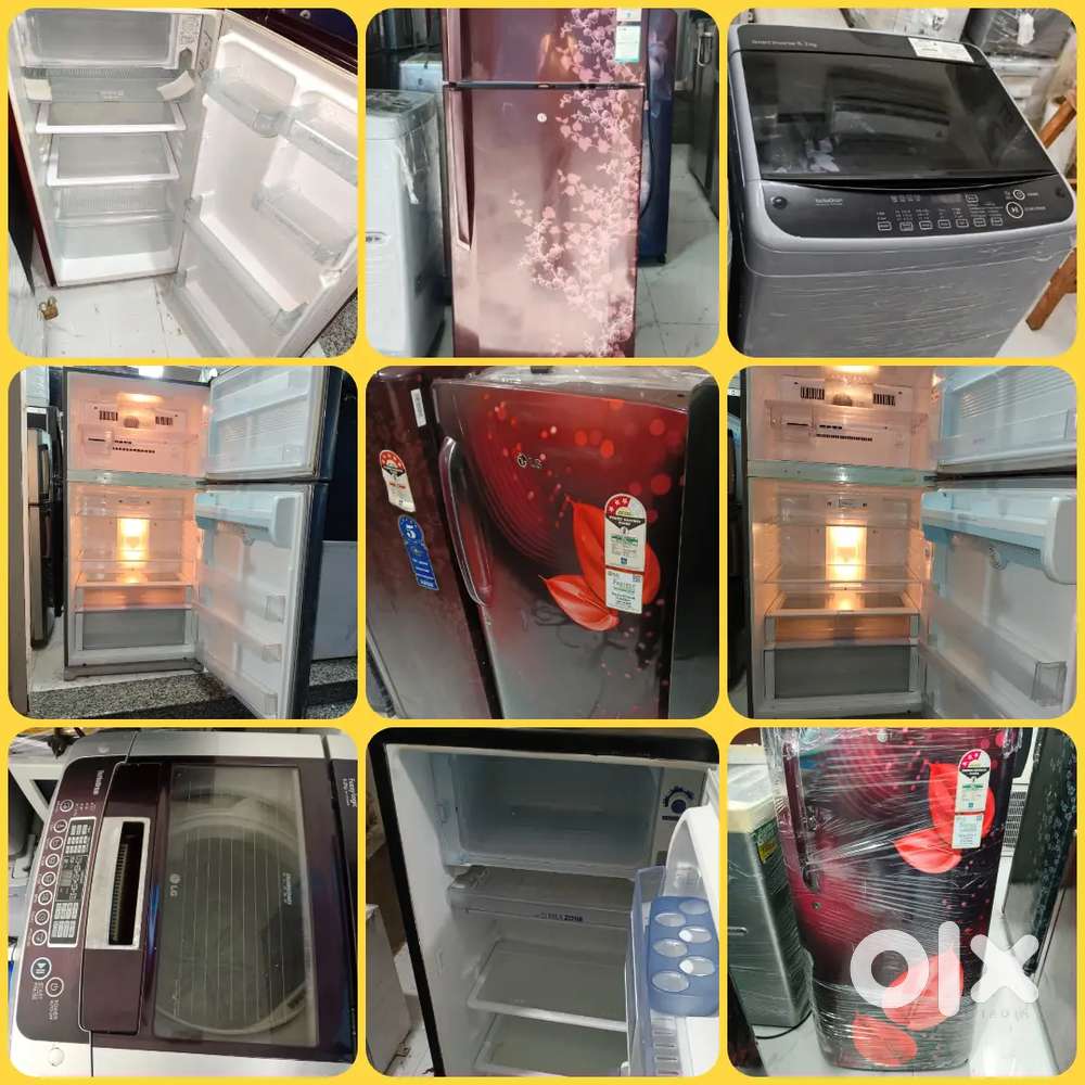 {SUPER VALUE DEAL}  [WORKING PERFECTLY]  LOW PRICE  QUICK BUY