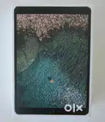 Ipad pro 10.5