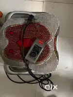 Foot Massager