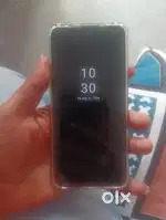 Vivo v50e 5g