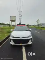 NEED DRIVER FOR RED TAXI COIMBATORE