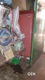I am trying to sell my fridge godrej