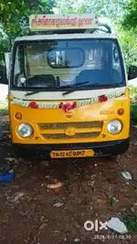Tata ace 2010