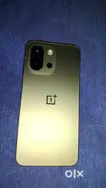 13S 12GB RAM 256