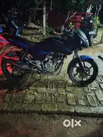Urgent sale