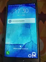 Galaxy J 7
