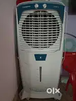 75lit Crompton air cooler