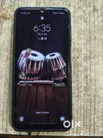 Samsung A22 4g