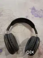 urgent sell karna padh raha
