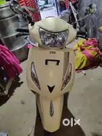 Urgent sell